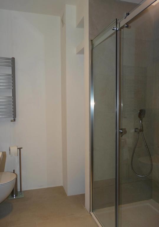 Aldi Apartments Porta Mare Dziwnówek Camera foto